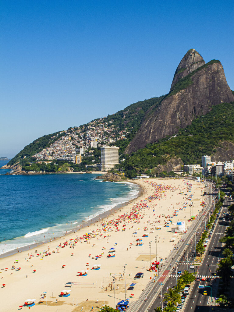 rio