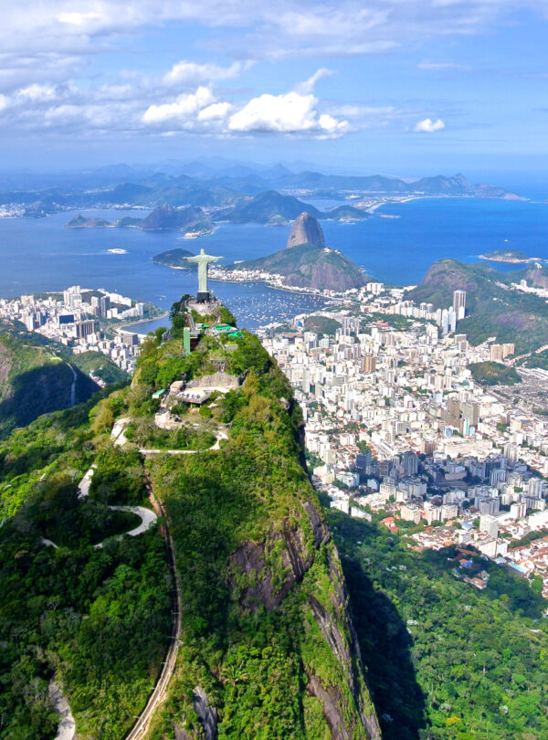 rio