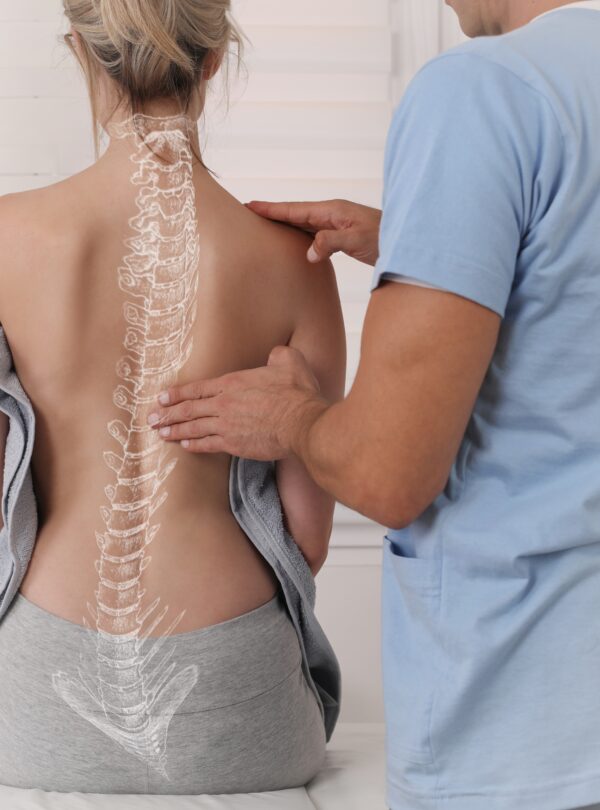 scoliosis-square